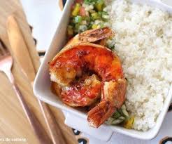 Lait Caille Maison Yaourt Les Ateliers Cuisine De Corinne En 2020 Boulette De Viande Filet De Poisson Lait Caille