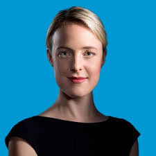 Leila Lee's Instagram, Twitter & Facebook