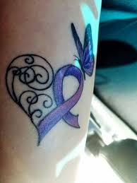 We did not find results for: Alzheimers Tattoo