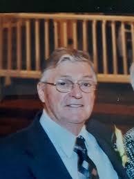 Edmond J. Neveu Obituary June 30, 2020