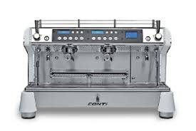 When a loan isn't performing as expected, it needs to be managed professionally. Coffee Machine Repairs Servicing