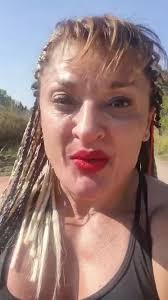 Levántate yaaaaaa y salí afuera!!!vas a darle una piña a la tristeza!!!!  @gymlocomotoraoliveras