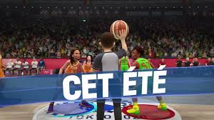 Suivez toute l'actualité des jeux de tokyo ainsi que les épreuves et les athlètes à ne pas manquer. Jeux Olympiques De Tokyo 2020 Nintendo Switch A 26 90 Nintend Alerts