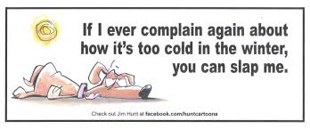 So be sure to check your state's requirements to ensure that the local mover is legitimate. Its Too Hot Quotes Quotesgram