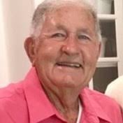 Search Arnold Hendricks Obituaries and Funeral Services