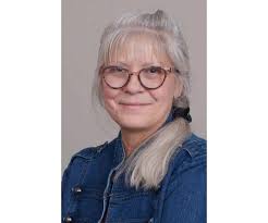 BARBARA GODBEY Obituary (1963