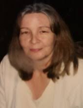 Death Notice and Obituary for Teresa Ann Comer 2022 of Billings , MT