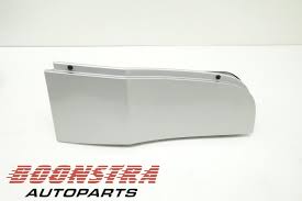 Used Mercedes Vito 447 6 2 2 114 Cdi 16v Tank Cap Cover Colour Code 9744 A4477540009 Boonstra Autoparts Proxyparts Com