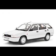 Image result for Giallo 1988 Alfa-Romeo