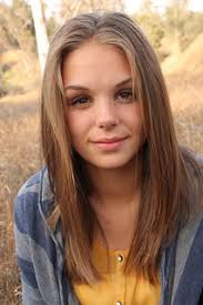 Perspective Photography by Veronica Seibert