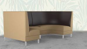 Check spelling or type a new query. Restaurant Booths For Sale Wood Laminate Upholstery