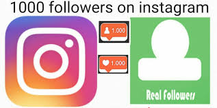 Conseguir seguidores de instagram gratis puede ser una pesadilla si no tienes ni las. Instagram Free Followers Hack Amazing Cheats Free Followers 2018 Get Free Instagr Free Followers On Instagram Get Instagram Followers Instagram Followers