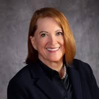 Dr. Leslie Petruzzelli DNP, MBA, RN, CNOR, NE-BC