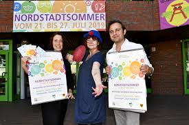 Start by finding your event on the dietrich keuning haus schedule 2021 2022 events. Freizeit Nordstadtsommer Ladt Ins Dietrich Keuning Haus Zirkus Rund Ums Zelt Nachrichten Dietrich Keuning Haus Freizeit Kultur Tourismus Stadtportal Dortmund De