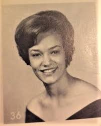 Tuscaloosa County High School "In Loving Memory"