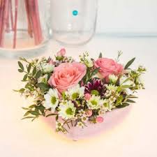 Maybe you would like to learn more about one of these? Blumen Elke Drewes Blumen Floristik Grabpflege Und Gartnerei In Herford