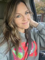 Does anyone have a suggestion for a church? One with a focus