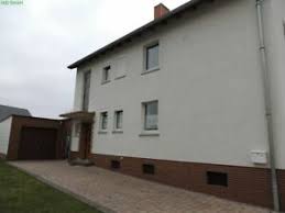 Haus kaufen in heringen kleinensee vom makler und von privat! Heringen Hauser Zum Kauf Ebay Kleinanzeigen