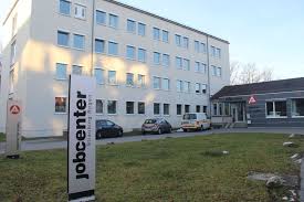 Die adresse von familienkasse lautet: Straubing Arbeitsagentur Gebaude Verkauft Stadt Straubing Idowa