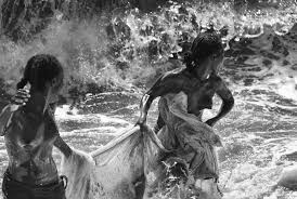 Les plus belles photos noir et blanc du monde. Photographies D Art Noir Et Blanc Photo Originale Com