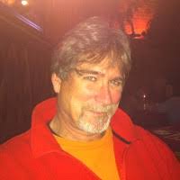 Steven Groh Email & Phone Number