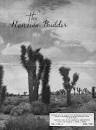 Image result for edwin john dingle's church in joshua tree