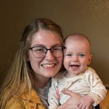 Matthew Friebe and Sarah Tapp's Wedding Website