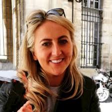 How I got married with OVO benefits