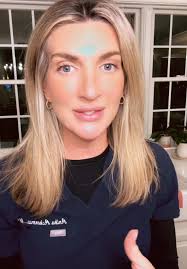 La verdad detrás de la vasectomía: Un cuento divertido