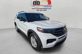 Image result for Arizona Beige 2020 Fleet