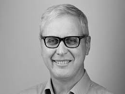 Anthony Chadwick Of Alpha Vet International On How To Take Your Company  From Good To Great