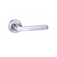 Check spelling or type a new query. China Bathroom Door Handles With Privacy Lock Round Internal Door Handles Internal Door Furniture High Security Door Handles China Honda Accord Door Handle Civic Door Handle With Rose