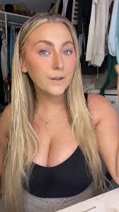 For my first time not that bad