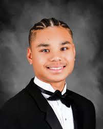 Maggie the Substitute Teacher