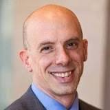 John Templeton Foundation Information