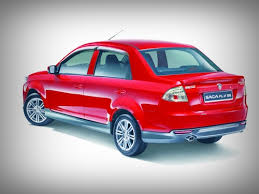 Check spelling or type a new query. Proton Lancarkan Saga Flx Se 1 6 Cvt Geartinggi Com