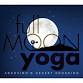 Full Moon Yoga: Last class of 2026! — ADC