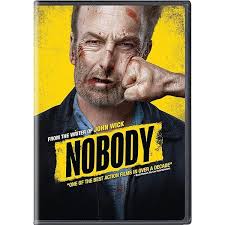 Amazon.com: Stranger Than Fiction [DVD] : Will Ferrell, Maggie Gyllenhaal,  Dustin Hoffman, Queen Latifah, Emma Thompson, Marc Forster, Lindsay Doran,  Crick Pictures LLC; Mandate Pictures, LLC: Movies & TV