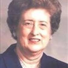 Most Recent Obituaries