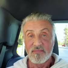 @TheSlyStallone's video Tweet
