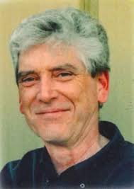 Amelia Louela Benoit