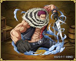 one piece トレジャークルーズ onepiece trecru tvitter トレクル 海賊 船員