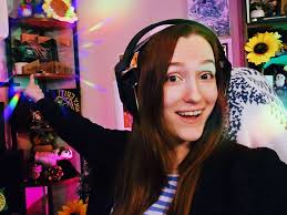 Shawn Speakman's Interview