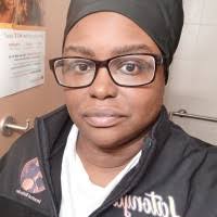 Latonya Williams-West