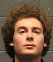 Keller Arrest and Crime Summary August 21, 2015