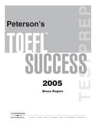 _ variety of flowers in the show, from simple carnation to the most exquisite roses. Toefl Success By Ali Safaie Issuu