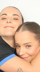 Never far away from home ❤️ #CWC25