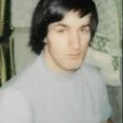 Pavich Family Obituaries