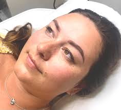 We are your home of beautiful brows that last 3-5 years.