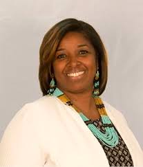 Rhonda Mclendon, LMSW